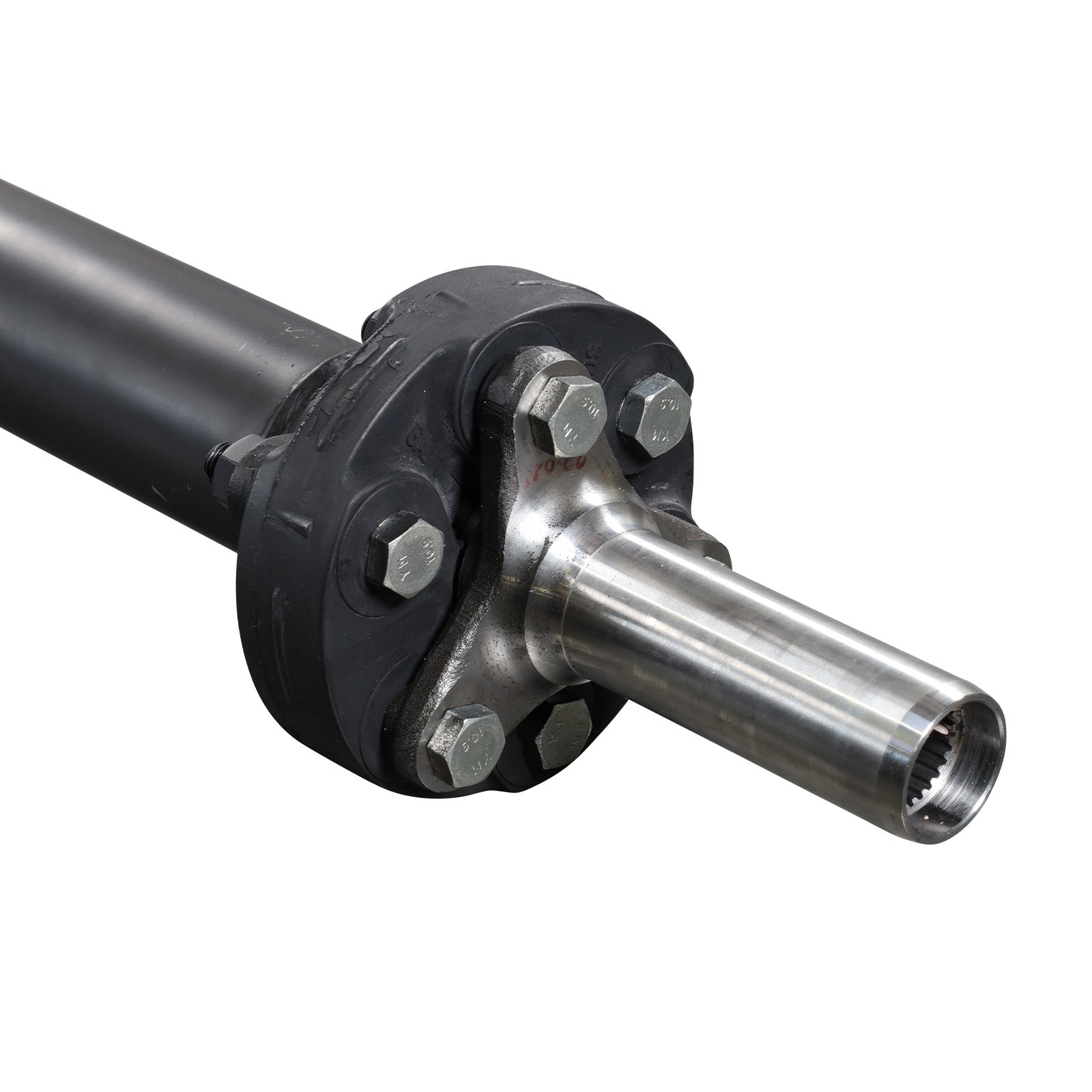 Dana Spicer NE code tailshaft for Holden VX VY Commodore Sedan V8