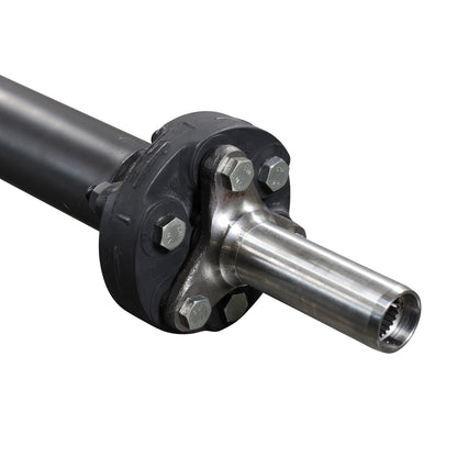 Dana Spicer NE code tailshaft for Holden VX VY Commodore Sedan V8