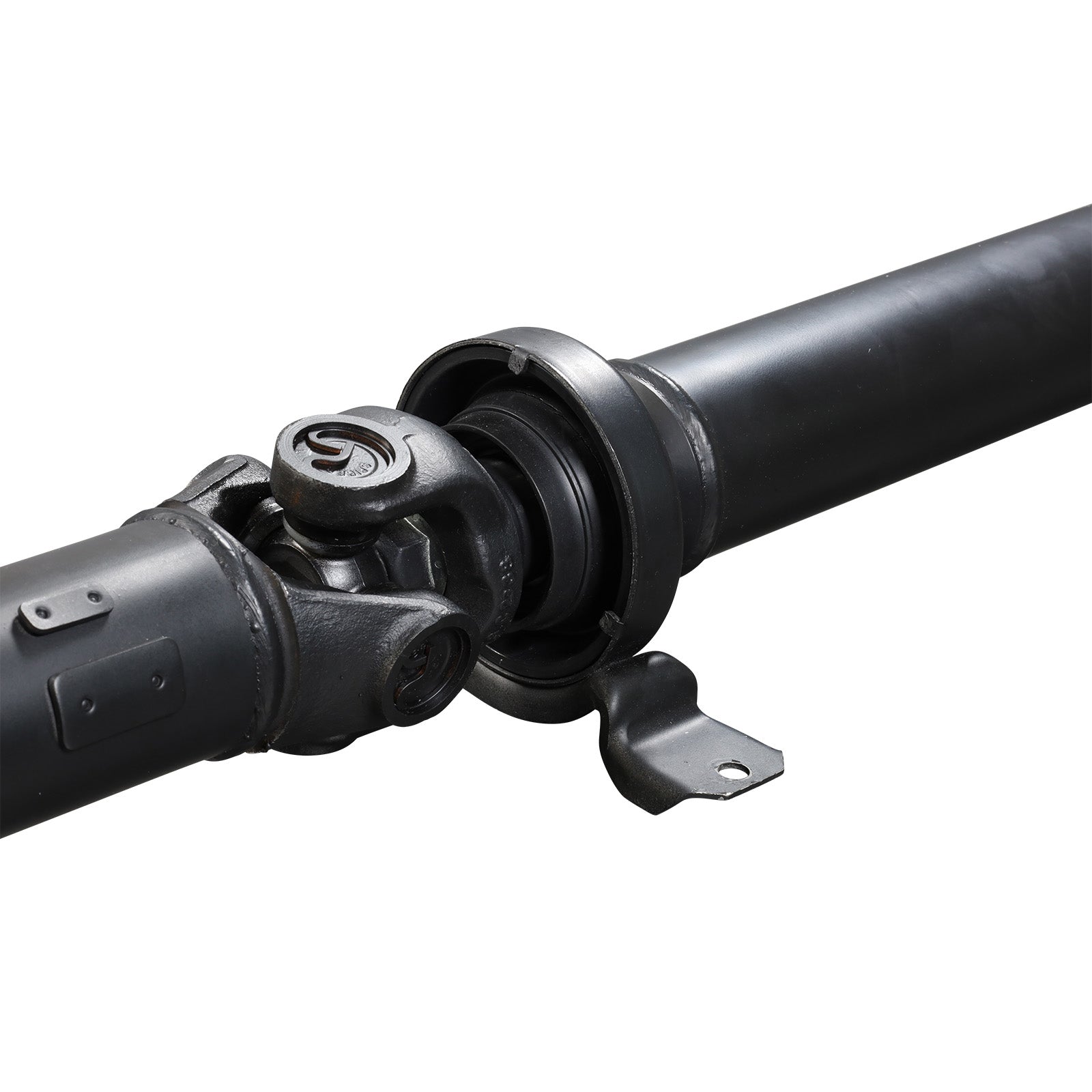 Dana Spicer NE code tailshaft for Holden VX VY Commodore Sedan V8