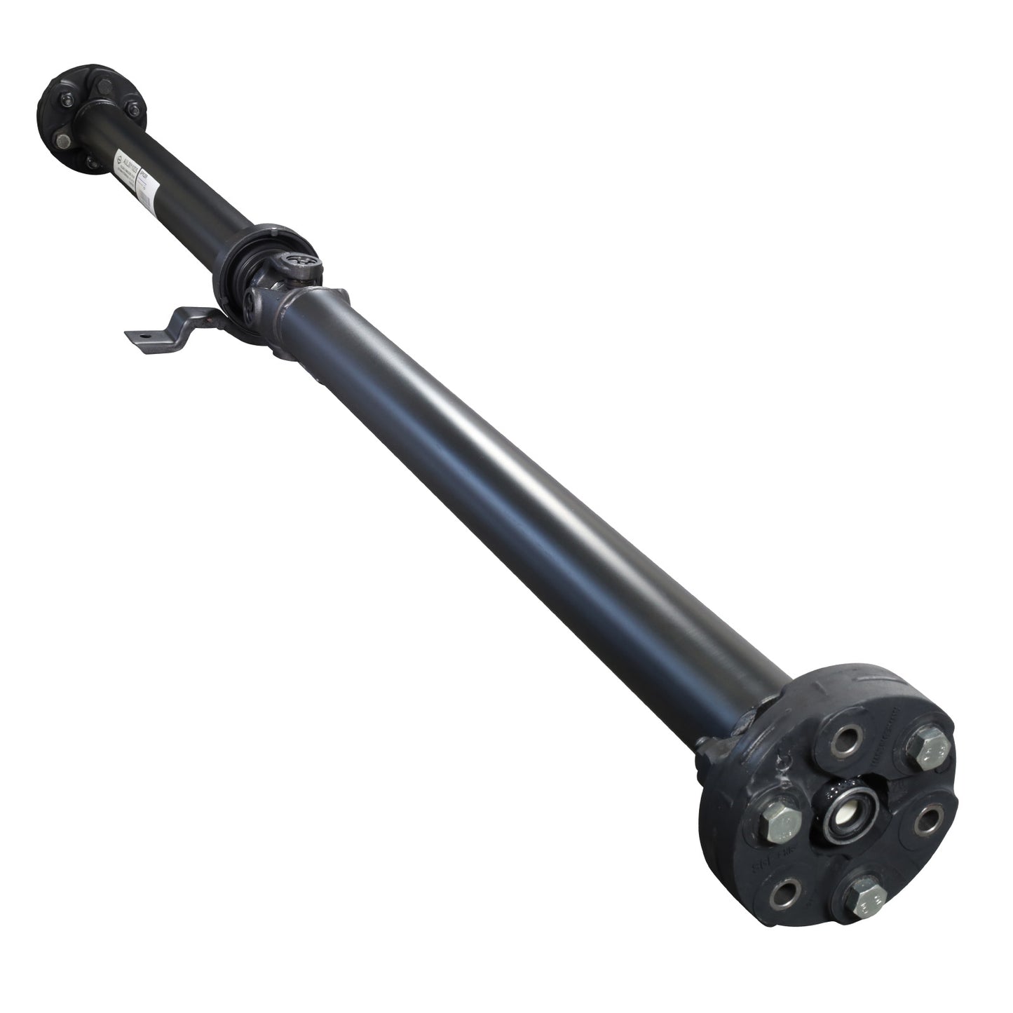 Dana Spicer NF code tailshaft for Holden VX VY Commodore Ute V8