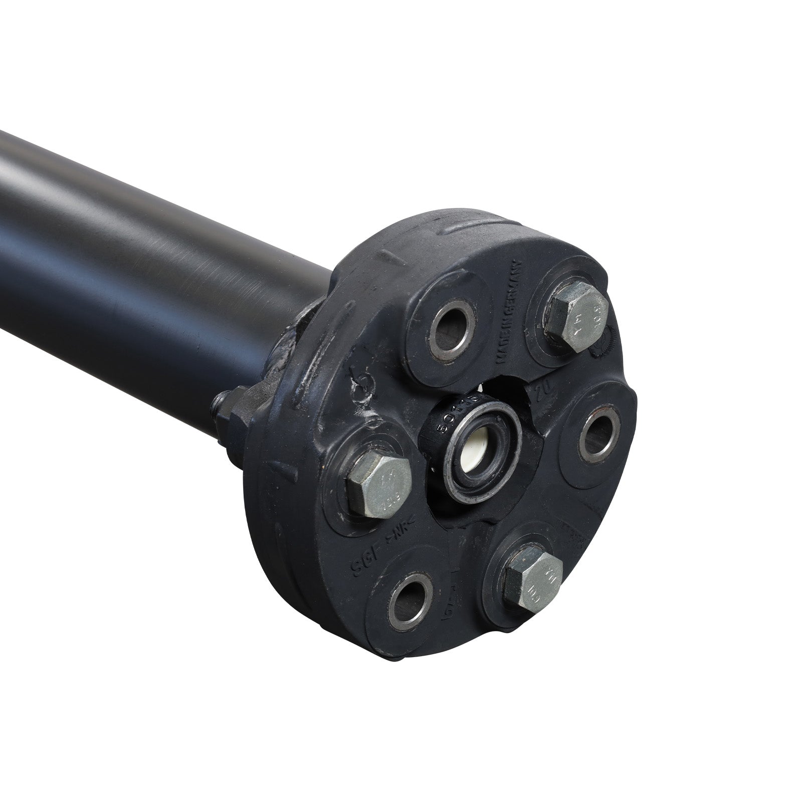 Dana Spicer NF code tailshaft for Holden VX VY Commodore Ute V8