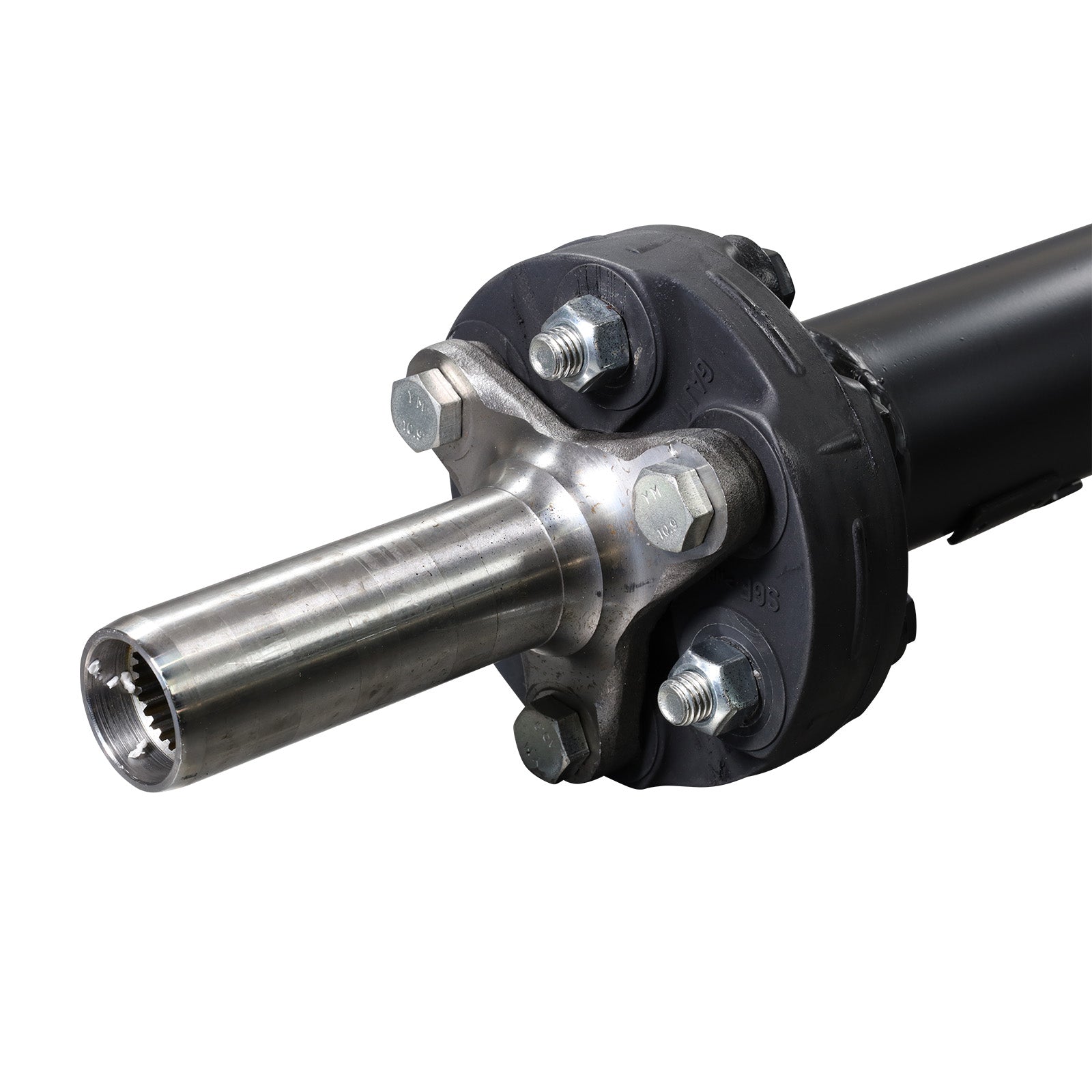 Dana Spicer NF code tailshaft for Holden VX VY Commodore Ute V8