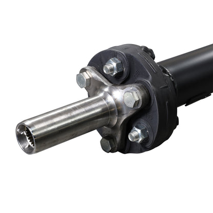 Dana Spicer NF code tailshaft for Holden VX VY Commodore Ute V8