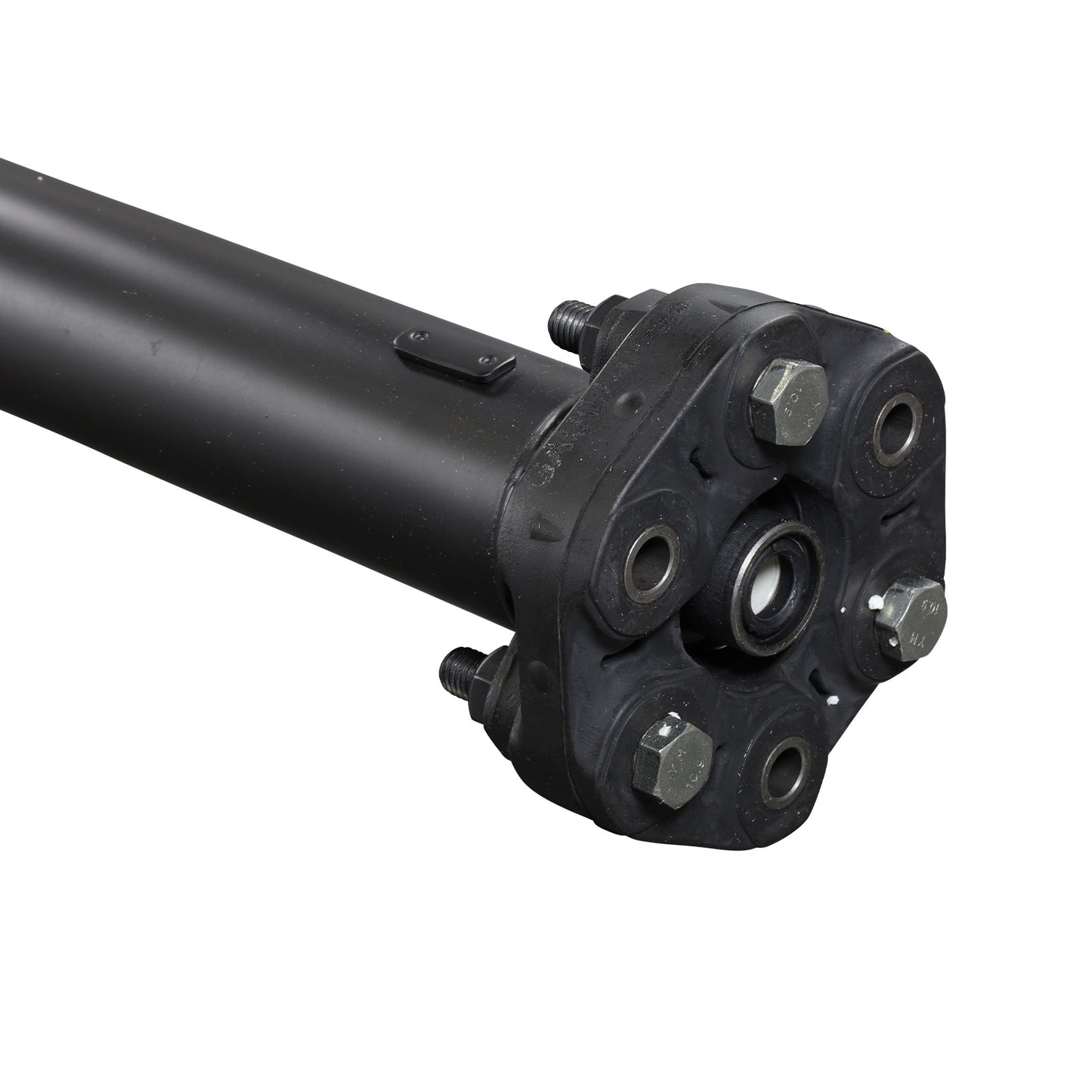 Dana Spicer tailshaft for Holden VX VY Commodore Sedan V6 Auto NA code