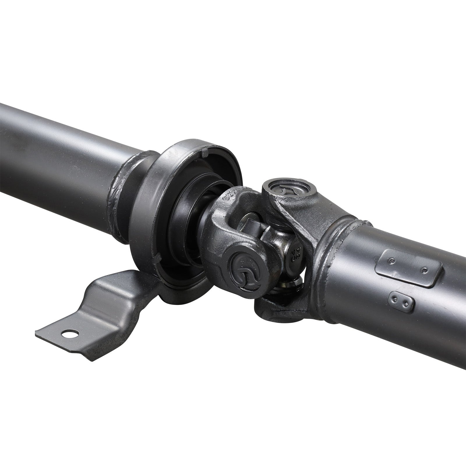 Dana Spicer tailshaft for Holden VX VY Commodore Sedan V6 Auto NA code