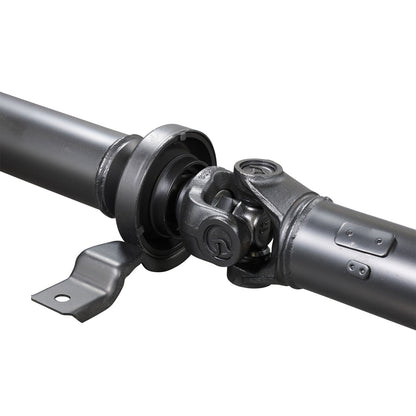 Dana Spicer tailshaft for Holden VX VY Commodore Sedan V6 Auto NA code