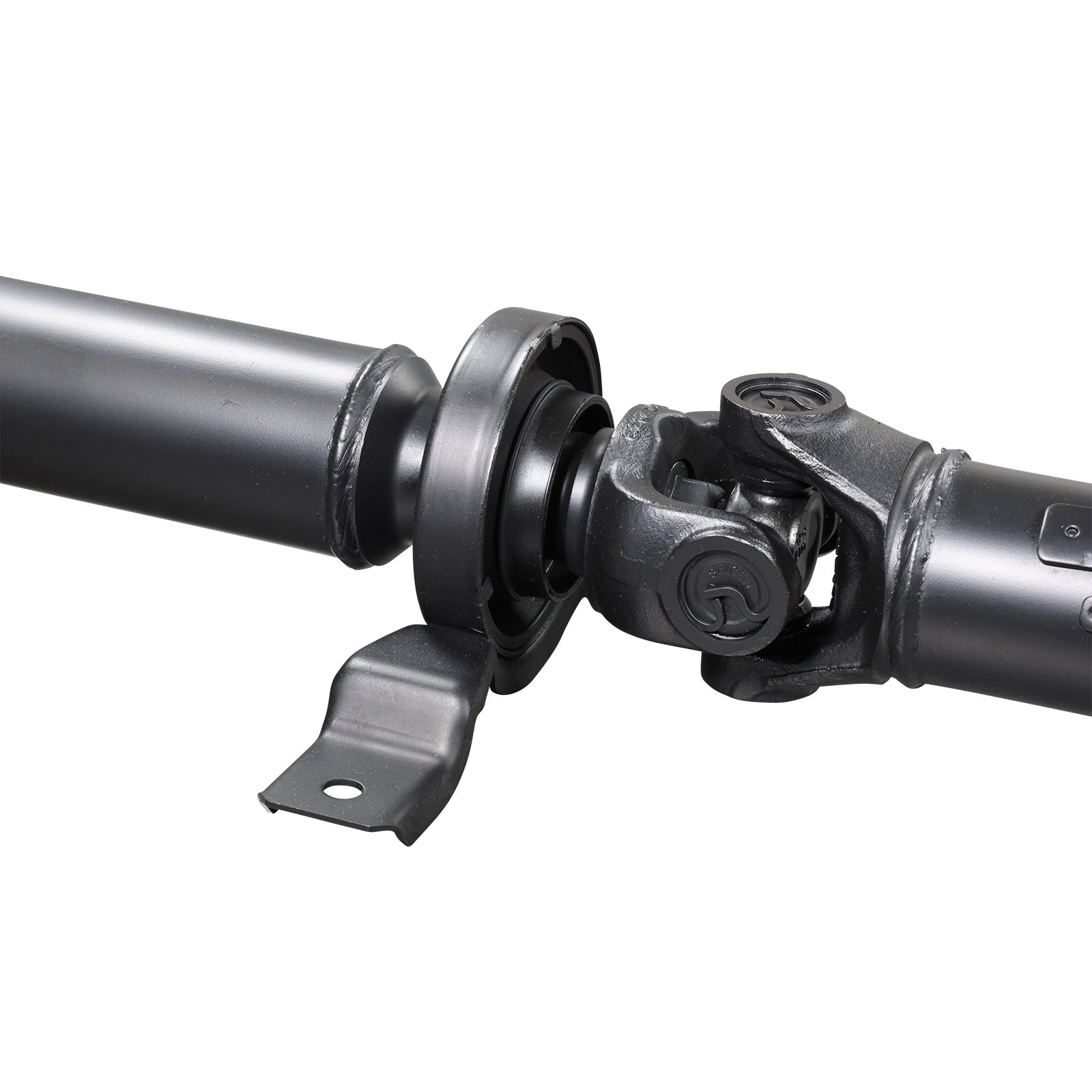 Dana Spicer tailshaft for Holden VX VY Commodore Sedan V6 Auto NA code