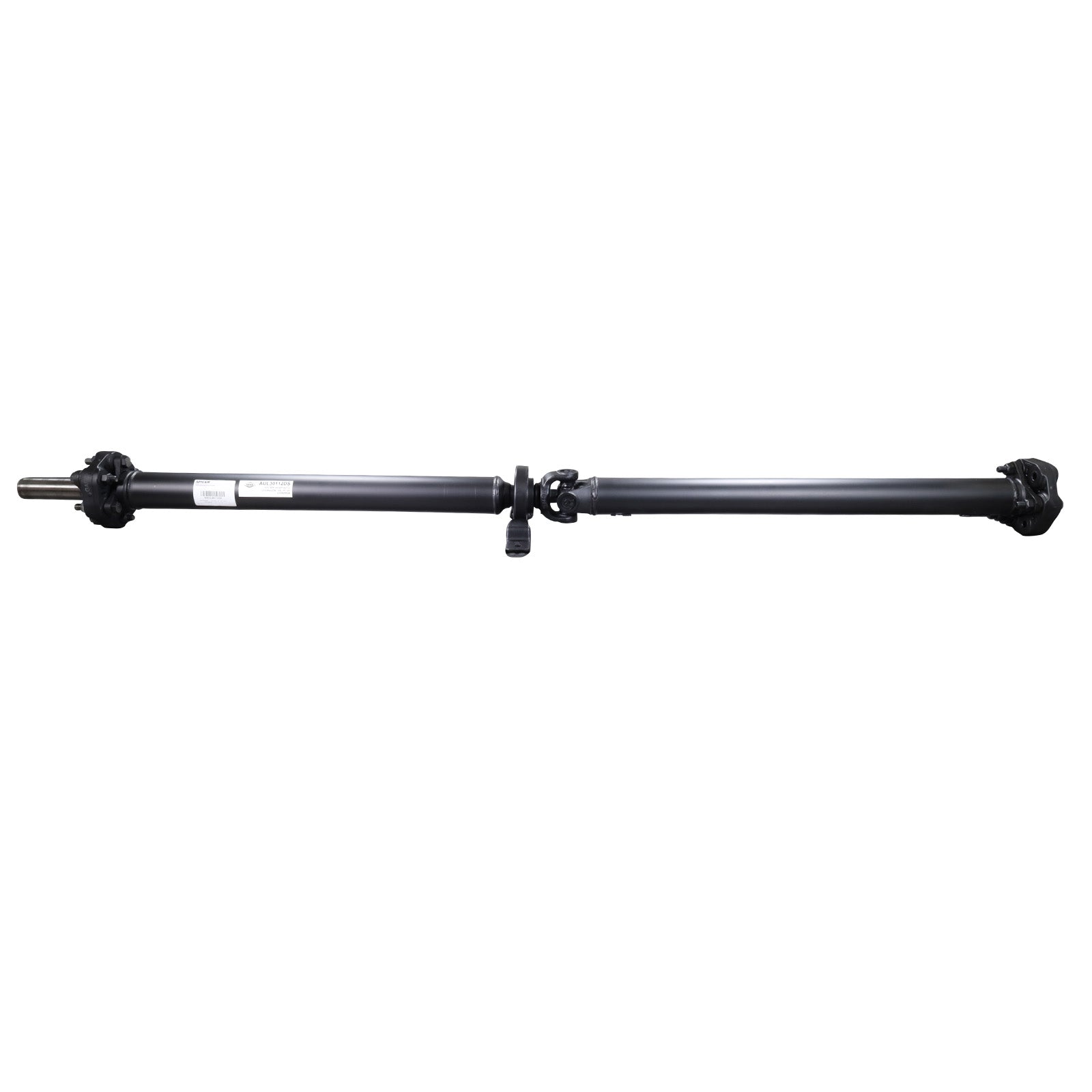 Brand New Dana Spicer Tailshaft for Holden VX VY Commodore V6 Wagon and Ute