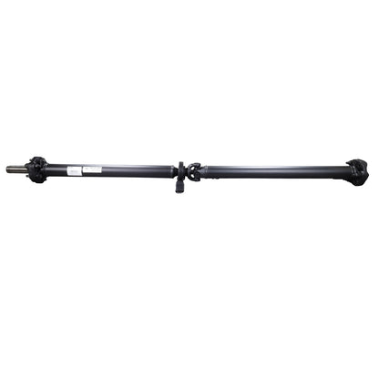 Brand New Dana Spicer Tailshaft for Holden VX VY Commodore V6 Wagon and Ute