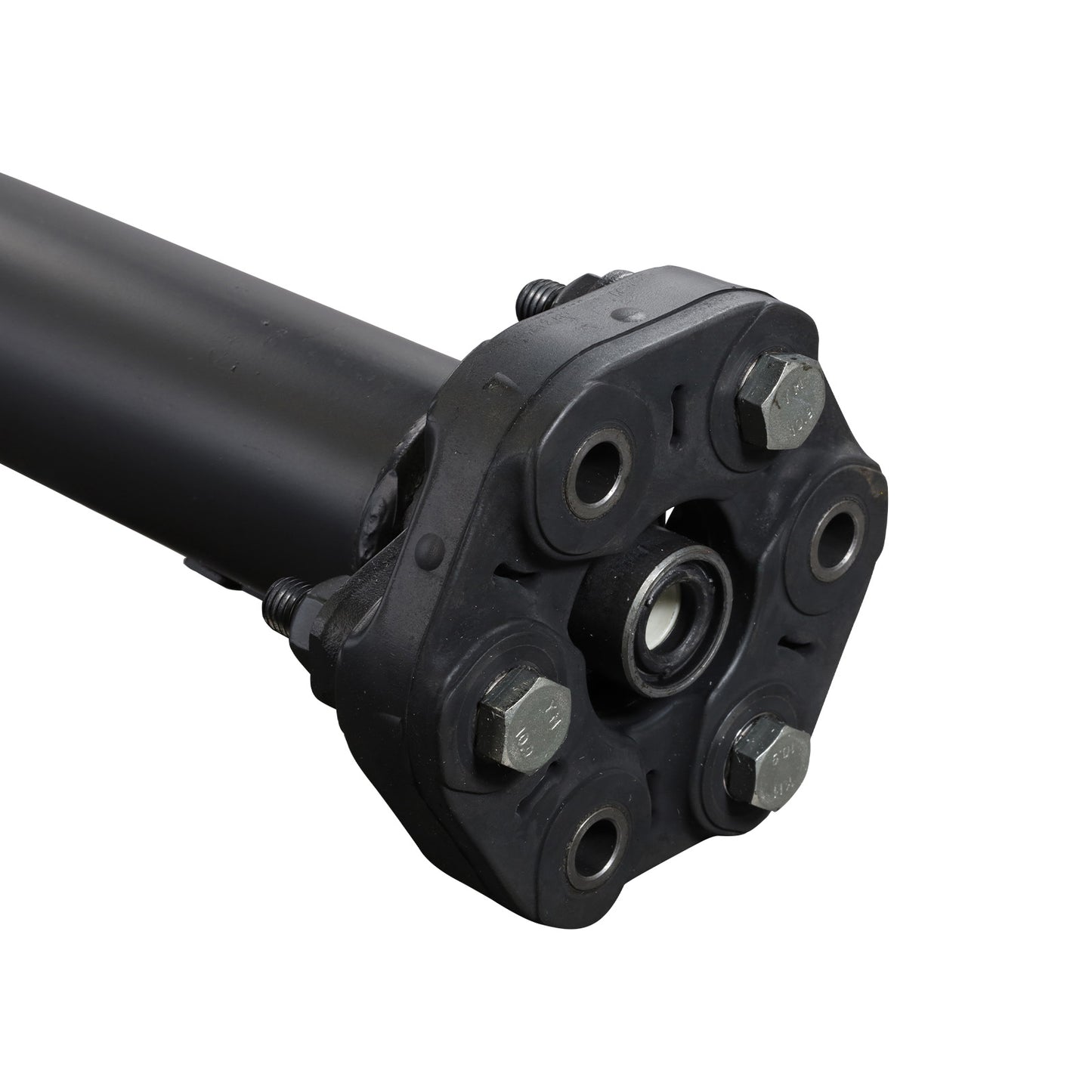 Brand New Dana Spicer Tailshaft for Holden VX VY Commodore V6 Wagon and Ute