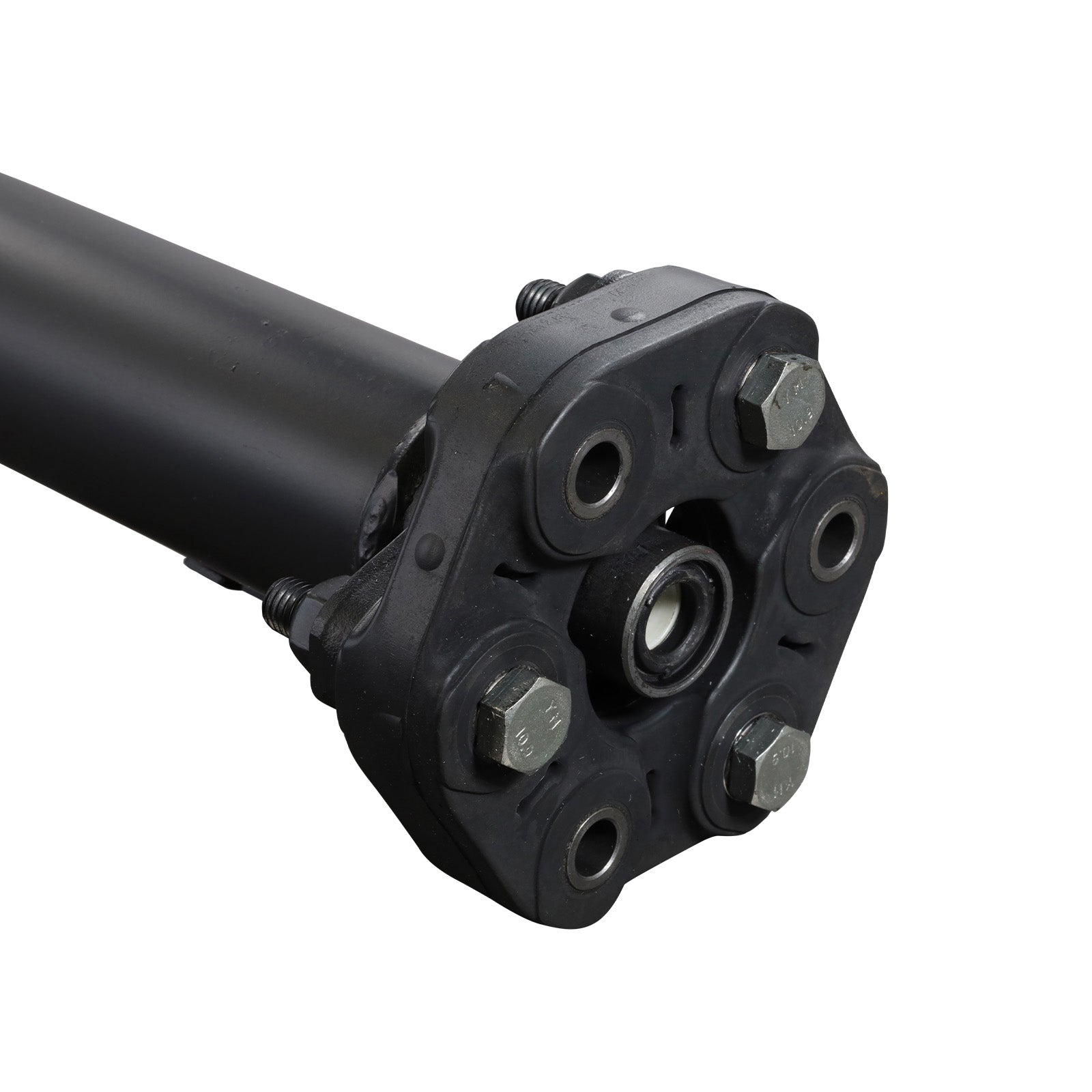 Brand New Dana Spicer Tailshaft for Holden VX VY Commodore V6 Wagon and Ute