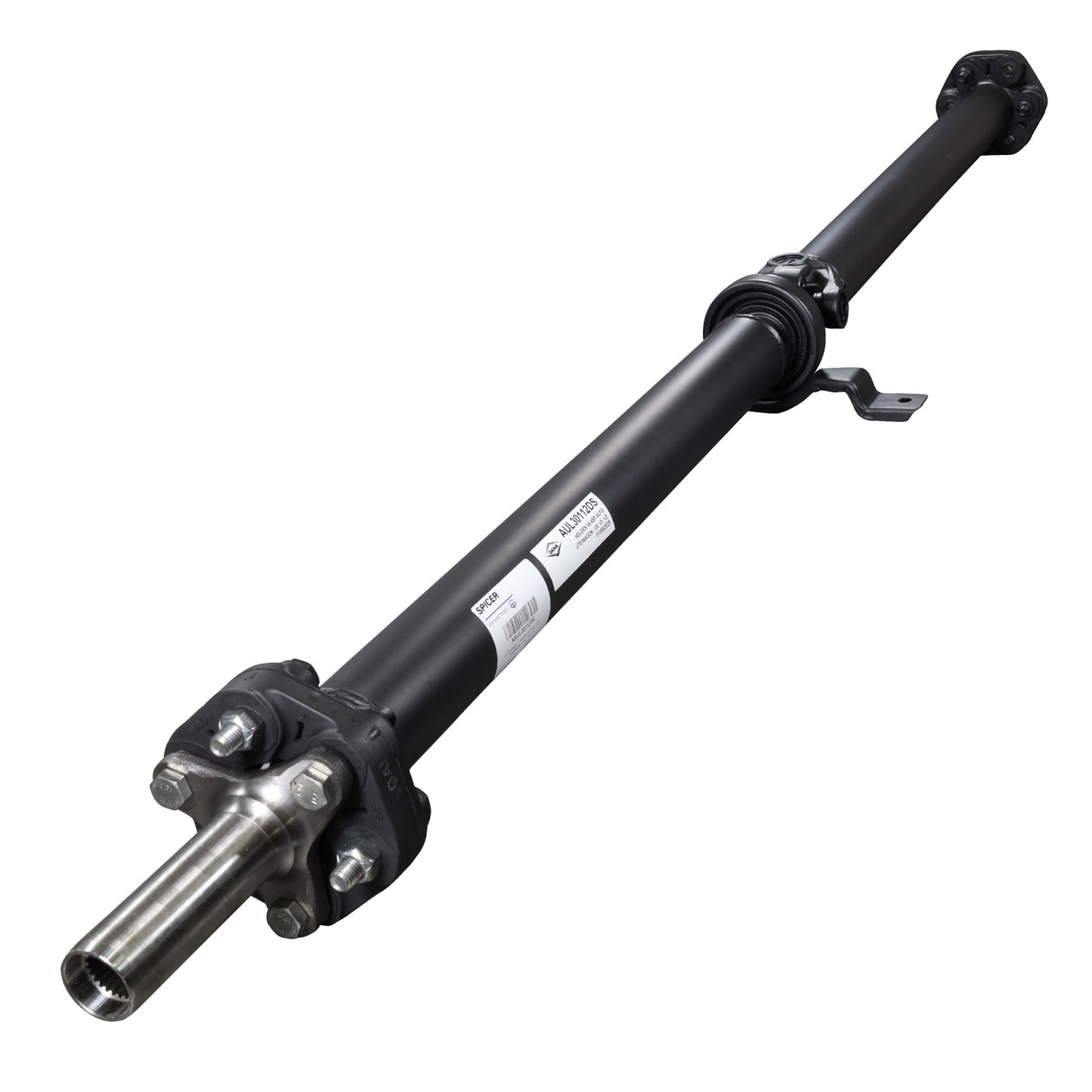 Brand New Dana Spicer Tailshaft for Holden VX VY Commodore V6 Wagon and Ute