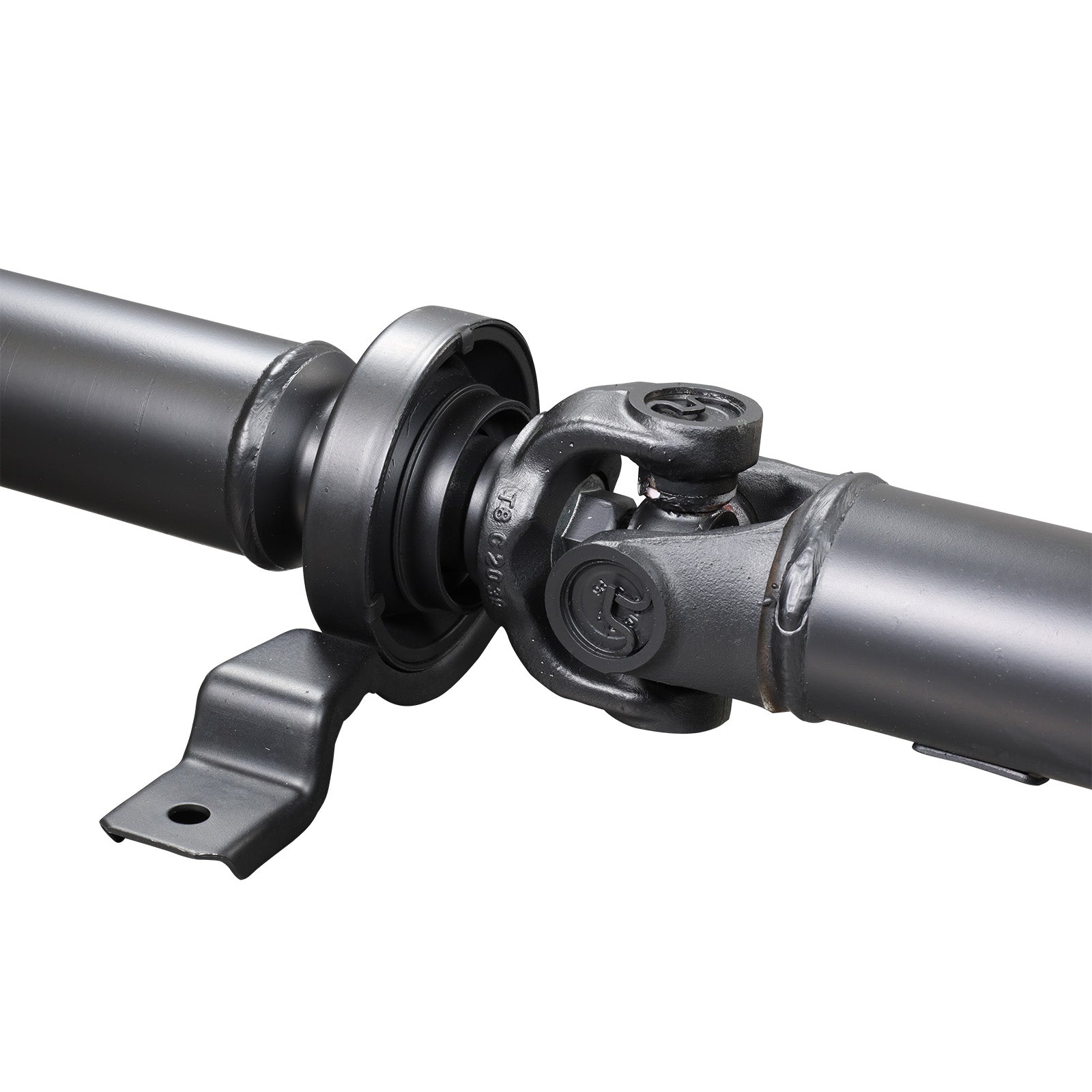 Brand New Dana Spicer Tailshaft for Holden VX VY Commodore V6 Wagon and Ute