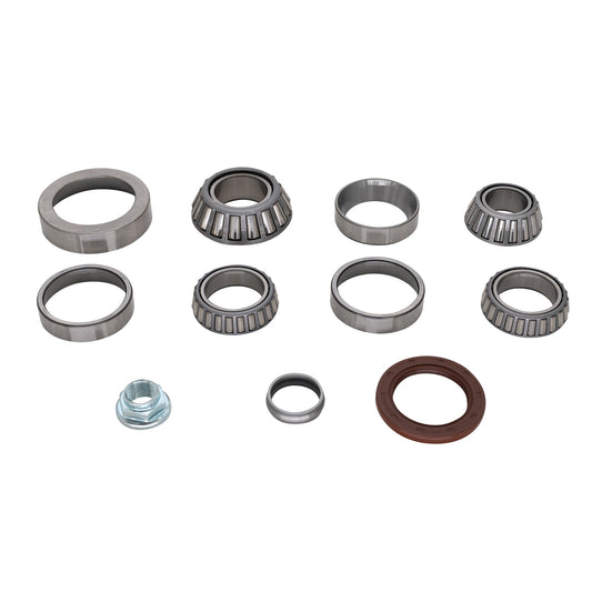 Dana Spicer Diff Bearing Kit for Ford Falcon Ute with M86 Diff