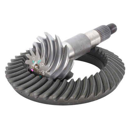 Dana Spicer 3.73 Ratio 10 Bolt Gear Set Crown Wheel and Pinion