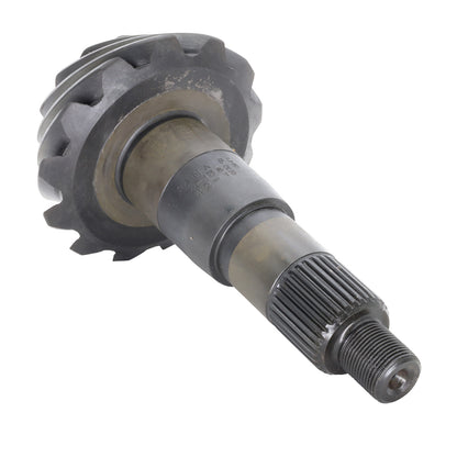Dana Spicer M86 3.23 Ratio Crown Wheel and Pinion Gear Set