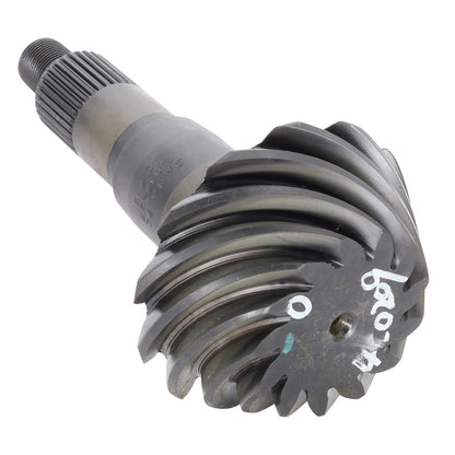 Dana Spicer M86 3.23 Ratio Crown Wheel and Pinion Gear Set