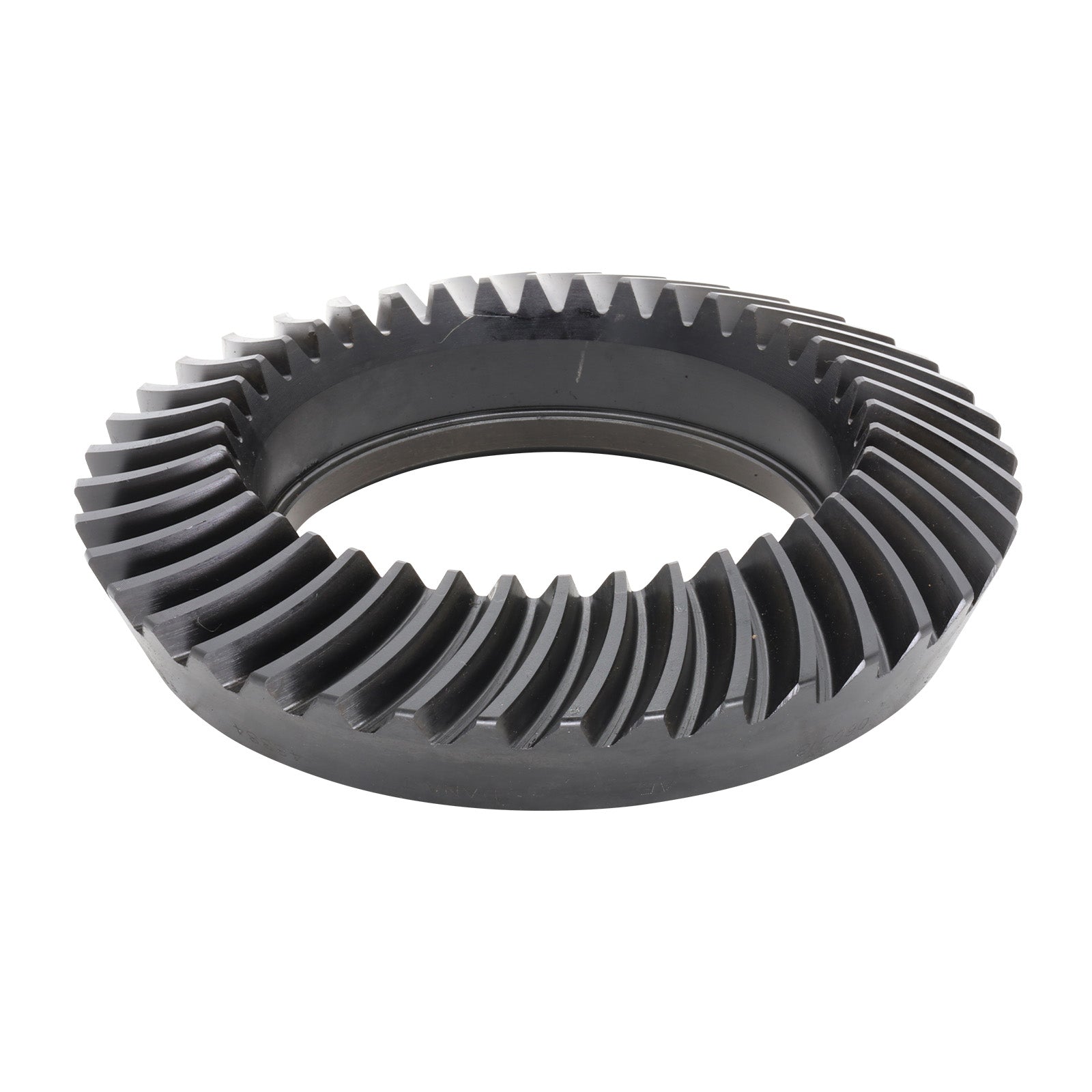 Dana Spicer 4.44 Ratio 10 Bolt Gear Set for Ford Courier