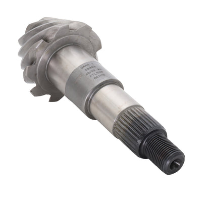 Dana Spicer 4.44 Ratio 10 Bolt Gear Set for Ford Courier