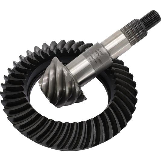 Differential Gear Set for Ford Courier (2000-2006)