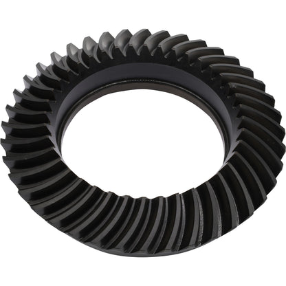 Differential Gear Set for Ford Courier (2000-2006)