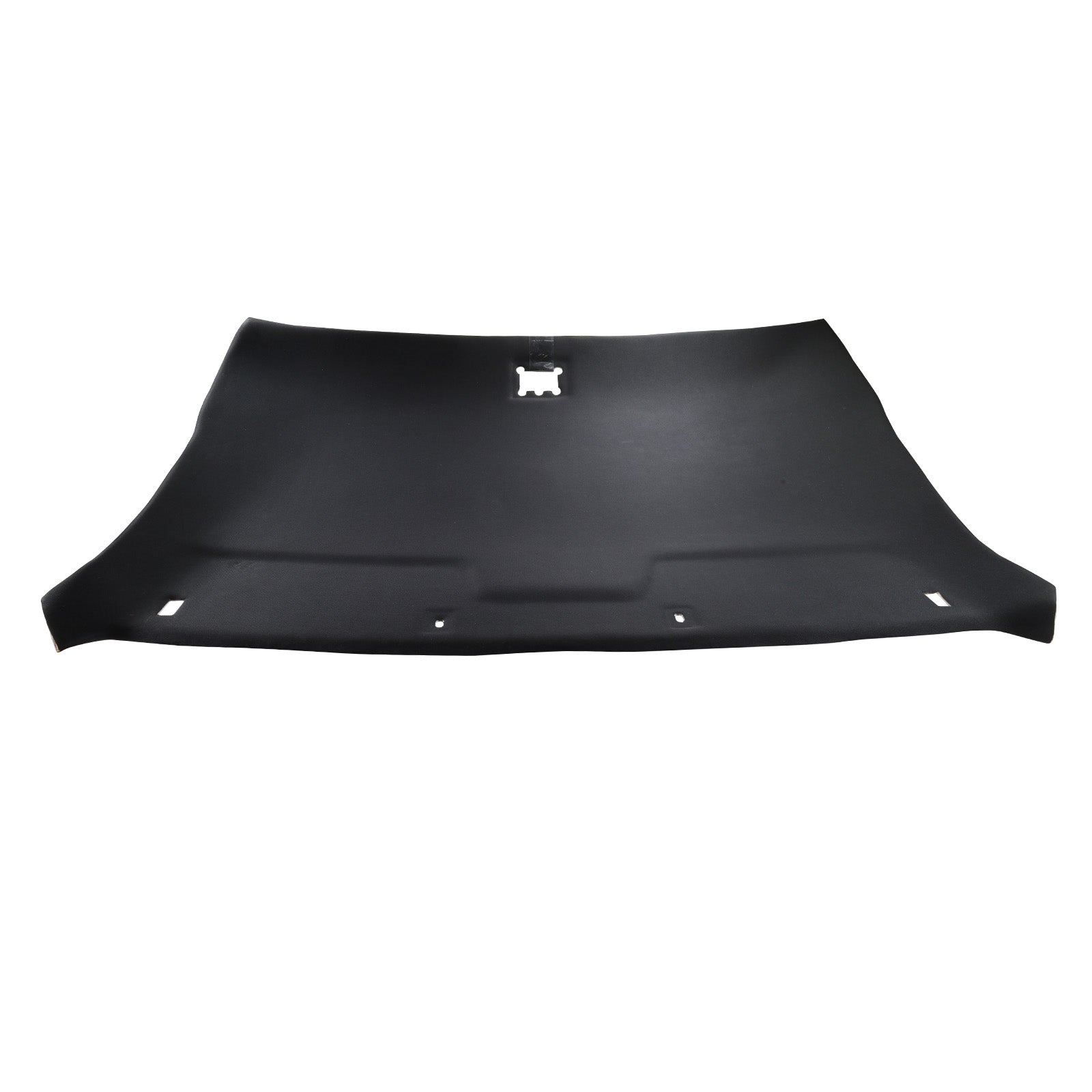 Black roof lining replacement for Holden VG-VS Commodore Ute