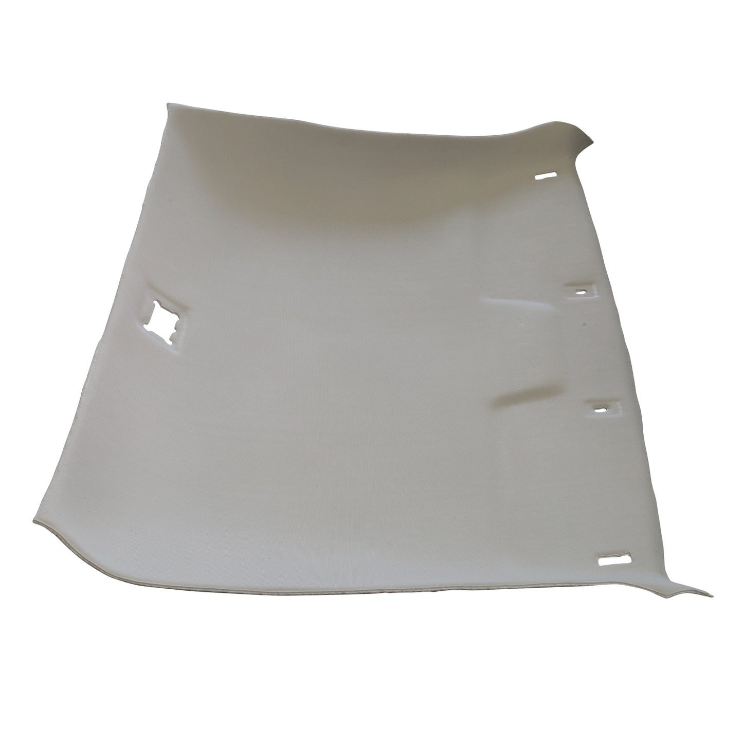 Grey roof lining replacement for Holden VG-VS Commodore Ute