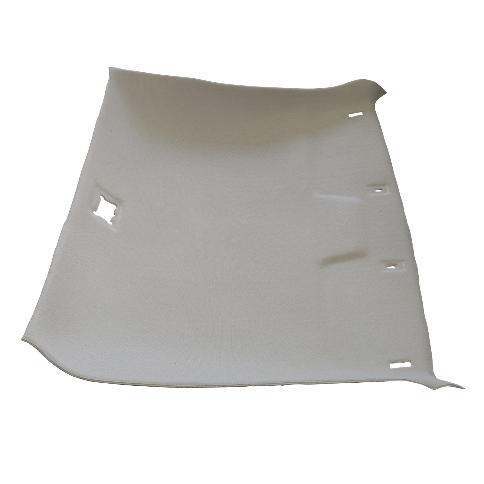 Grey roof lining replacement for Holden VG-VS Commodore Ute