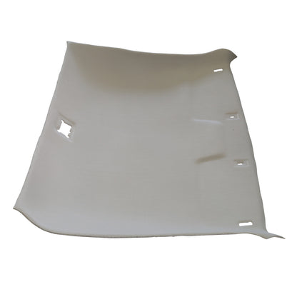 Grey roof lining replacement for Holden VG-VS Commodore Ute