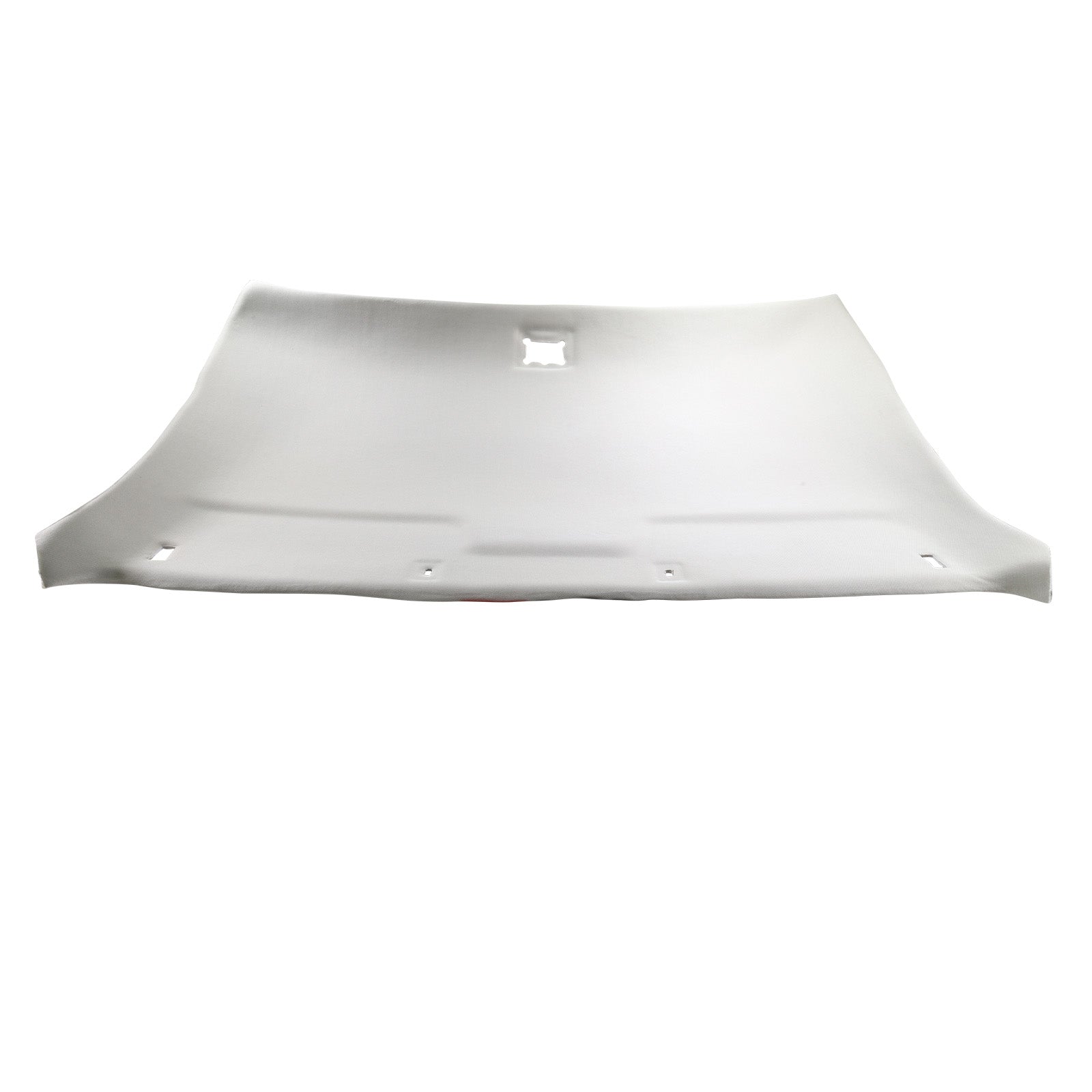 Grey roof lining replacement for Holden VG-VS Commodore Ute