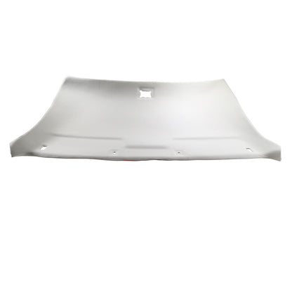 Grey roof lining replacement for Holden VG-VS Commodore Ute