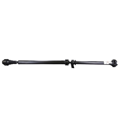 Reconditioned Tail Shaft for VY-VZ Holden Commodore Automatic V8 One Tonner Ute ME Code