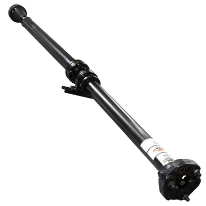 Reconditioned Tail Shaft for VY-VZ Holden Commodore Automatic V8 One Tonner Ute ME Code