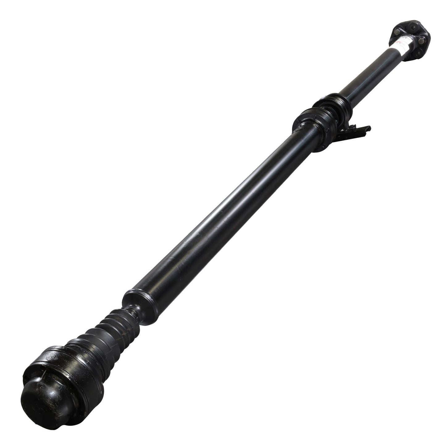 Reconditioned Tail Shaft for VY-VZ Holden Commodore Automatic V8 One Tonner Ute ME Code