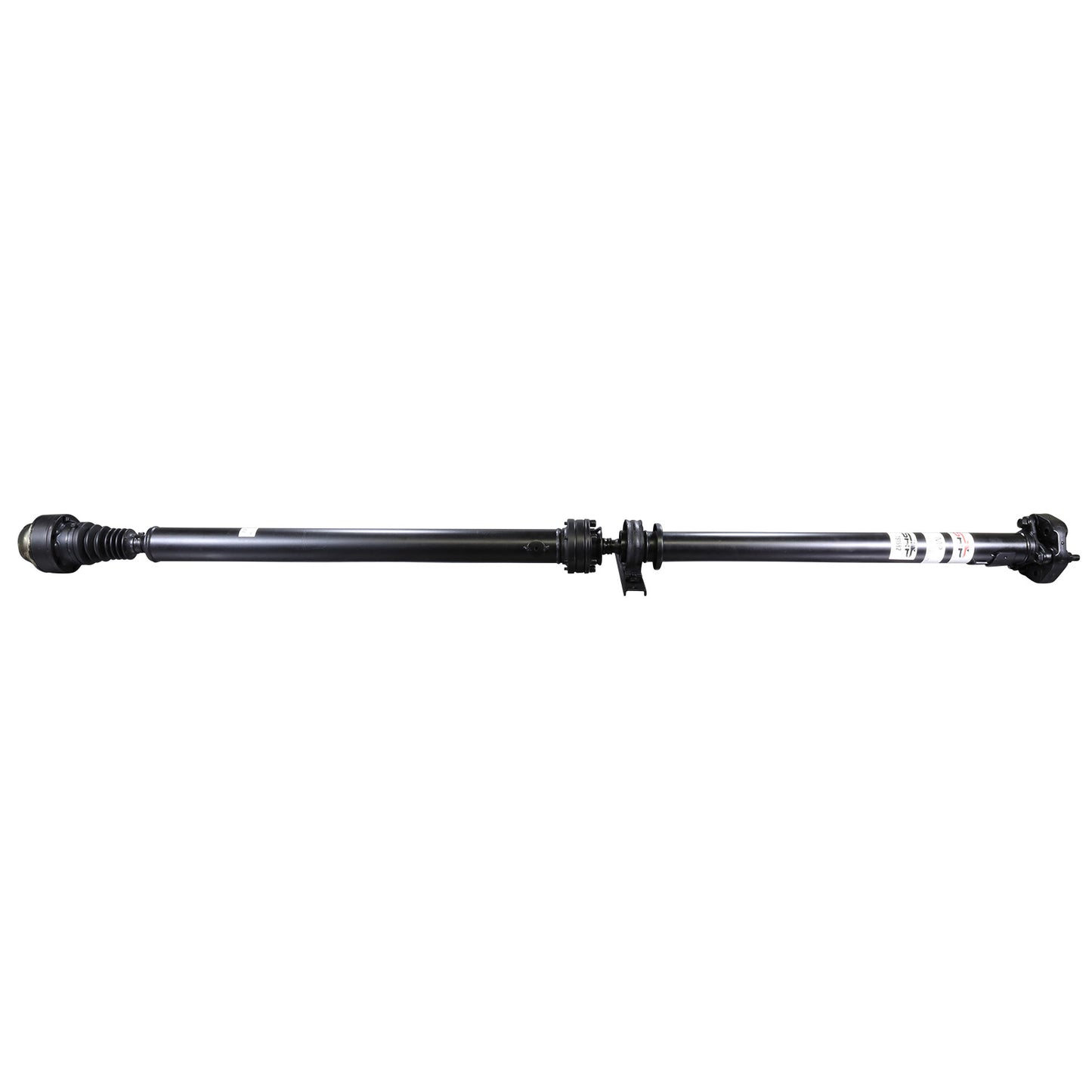 Reconditioned Tail Shaft for VZ Holden Commodore 6 Speed Manual V6 One Tonner Ute MP Code