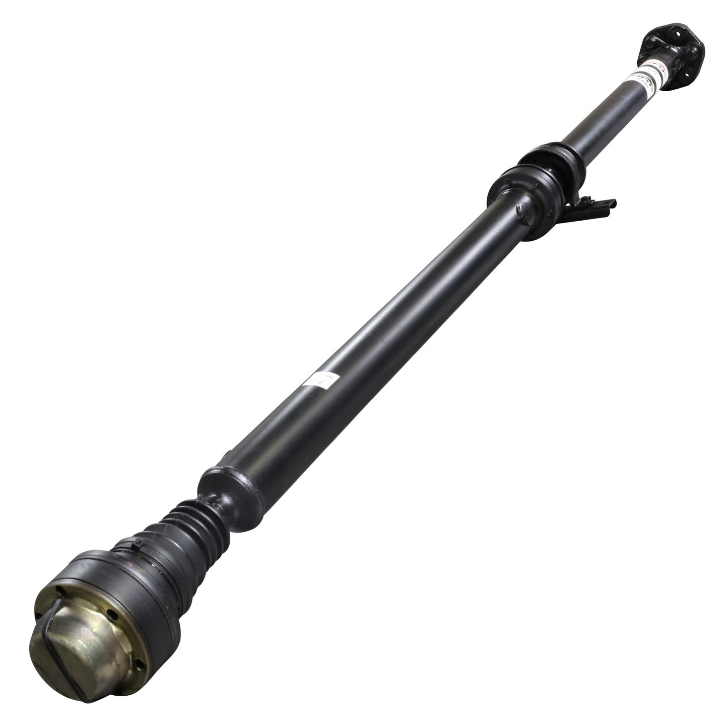 Reconditioned Tail Shaft for VZ Holden Commodore 6 Speed Manual V6 One Tonner Ute MP Code