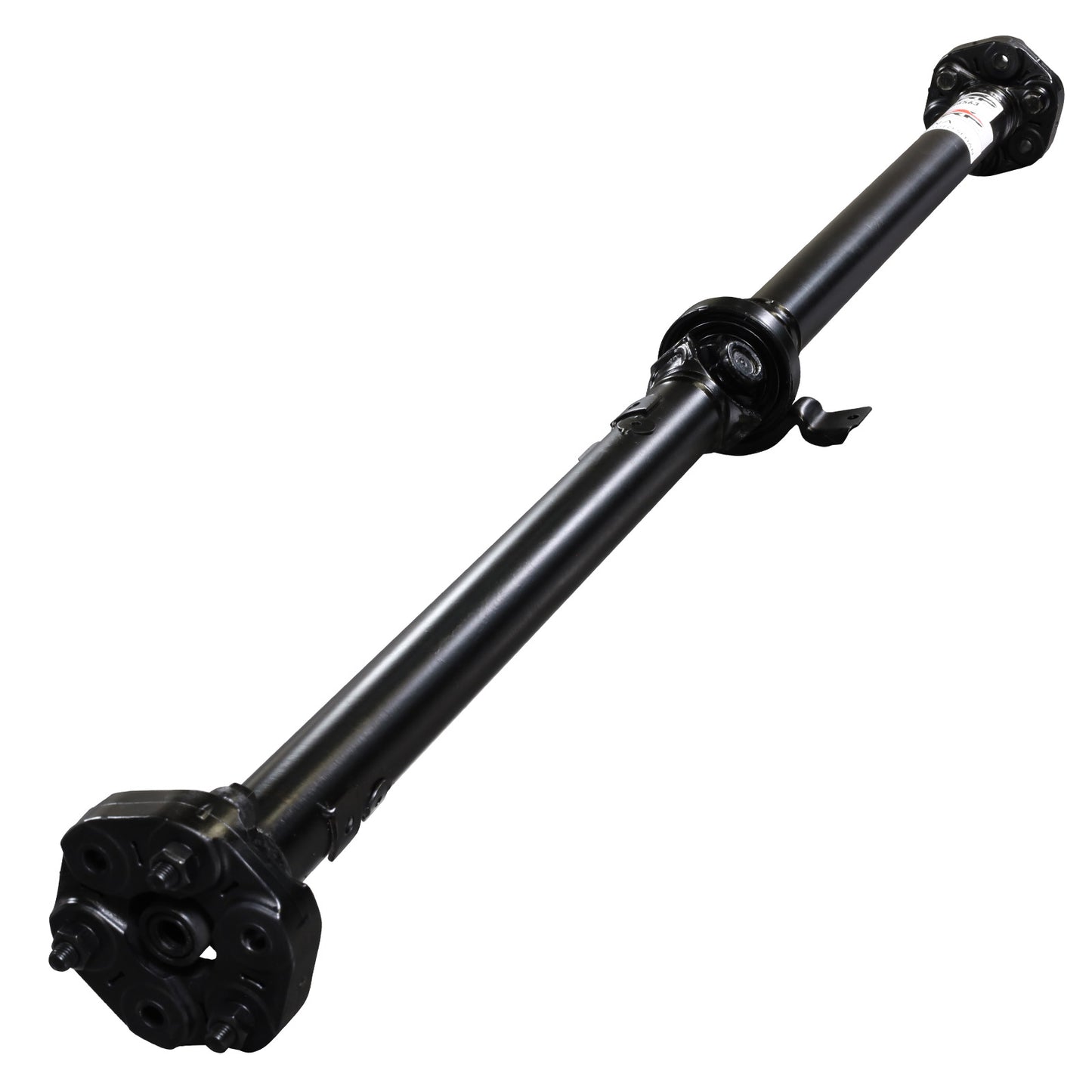 Reconditioned Tail Shaft for VX-VY Holden Commodore Automatic V6 Sedan NA Code