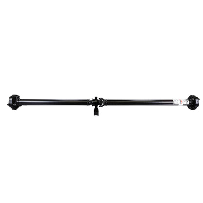 Reconditioned Tail Shaft for VX-VY Holden Commodore Automatic V6 Wagon NB Code