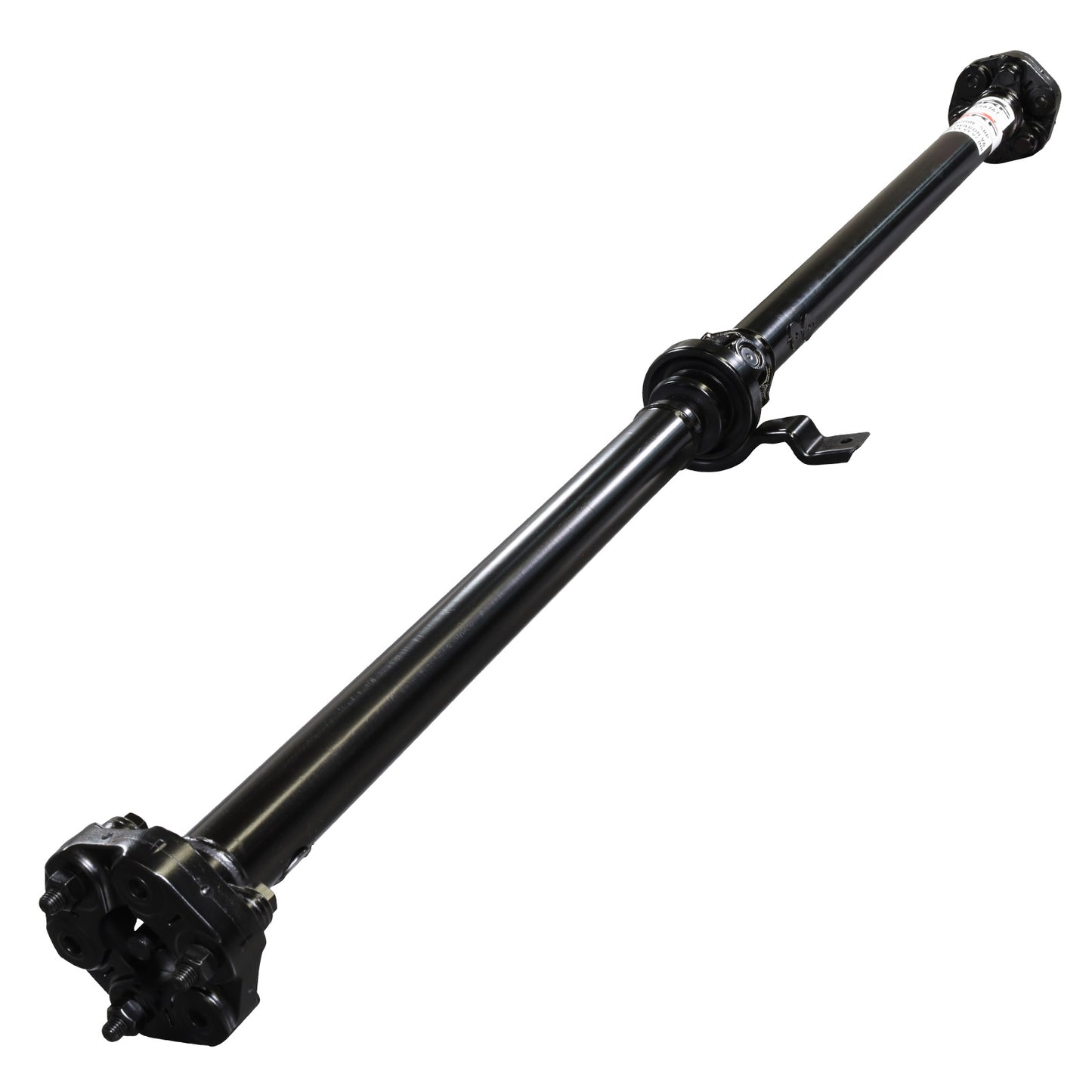 Reconditioned Tail Shaft for VX-VY Holden Commodore Automatic V6 Ute NB Code