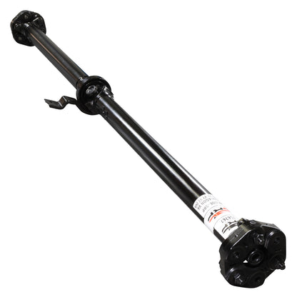 Reconditioned Tail Shaft for VX-VY Holden Commodore Automatic V6 Wagon NB Code