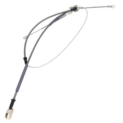 Rear Handbrake Cable for NF Ford Fairlane (before 08/96)