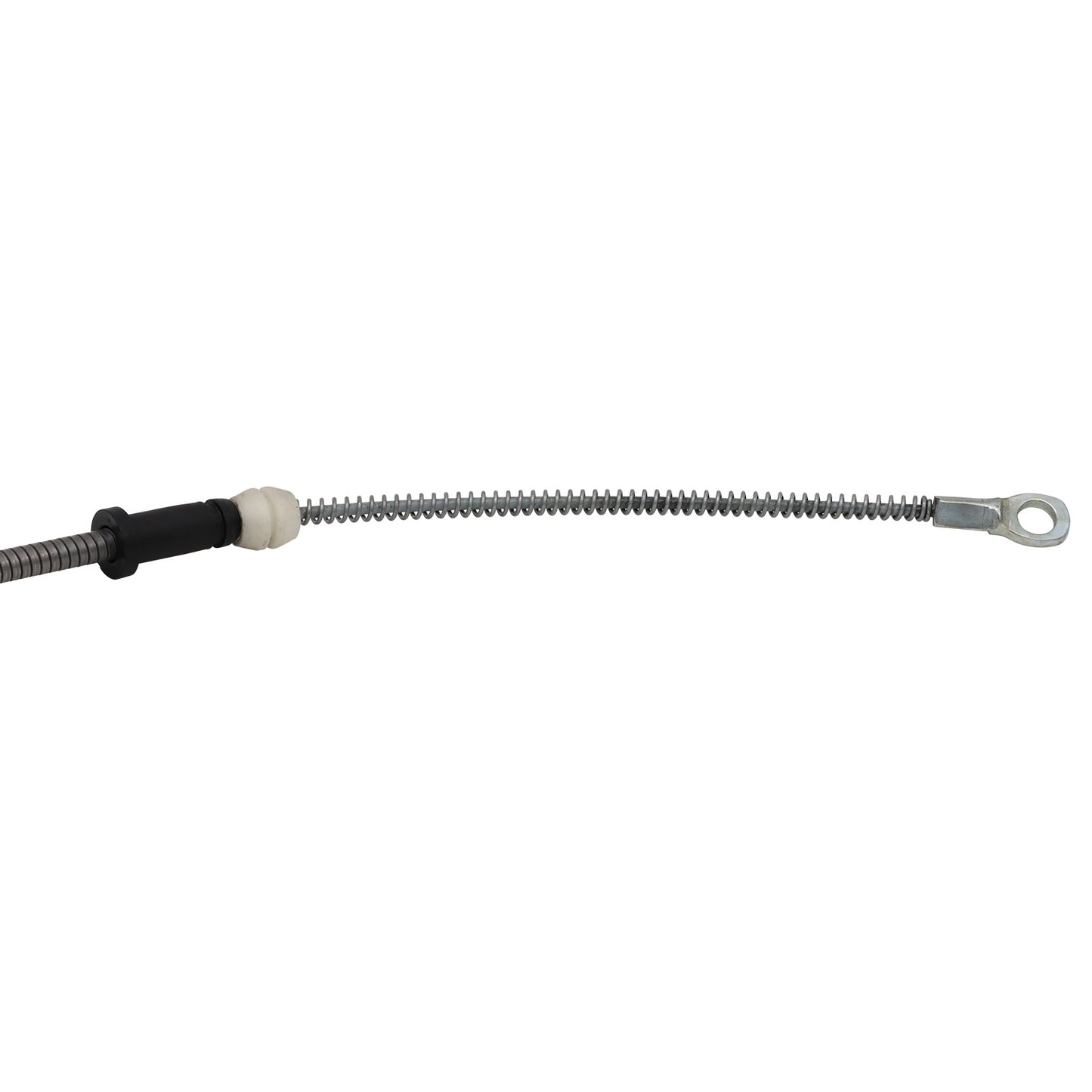 Rear Handbrake Cable for NF Ford Fairlane (before 08/96)