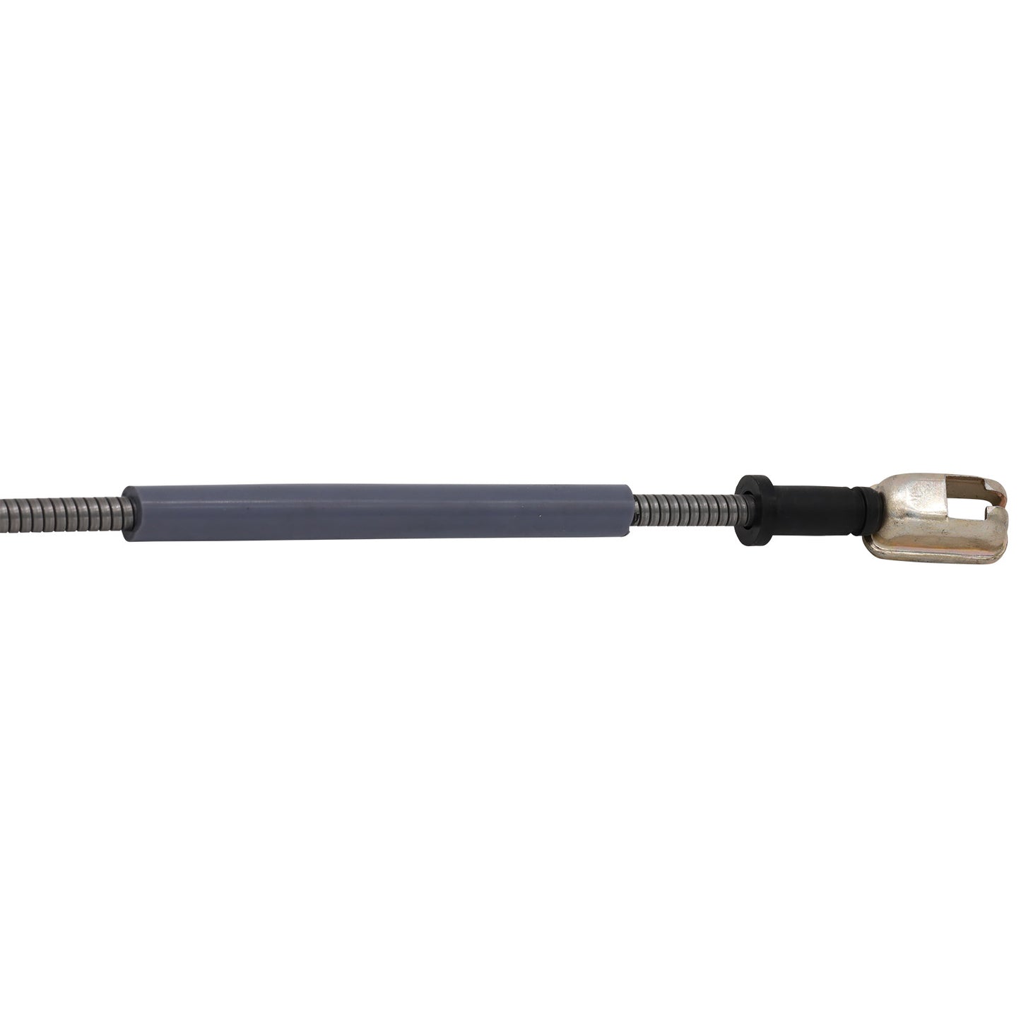 Rear Handbrake Cable for NF Ford Fairlane (before 08/96)