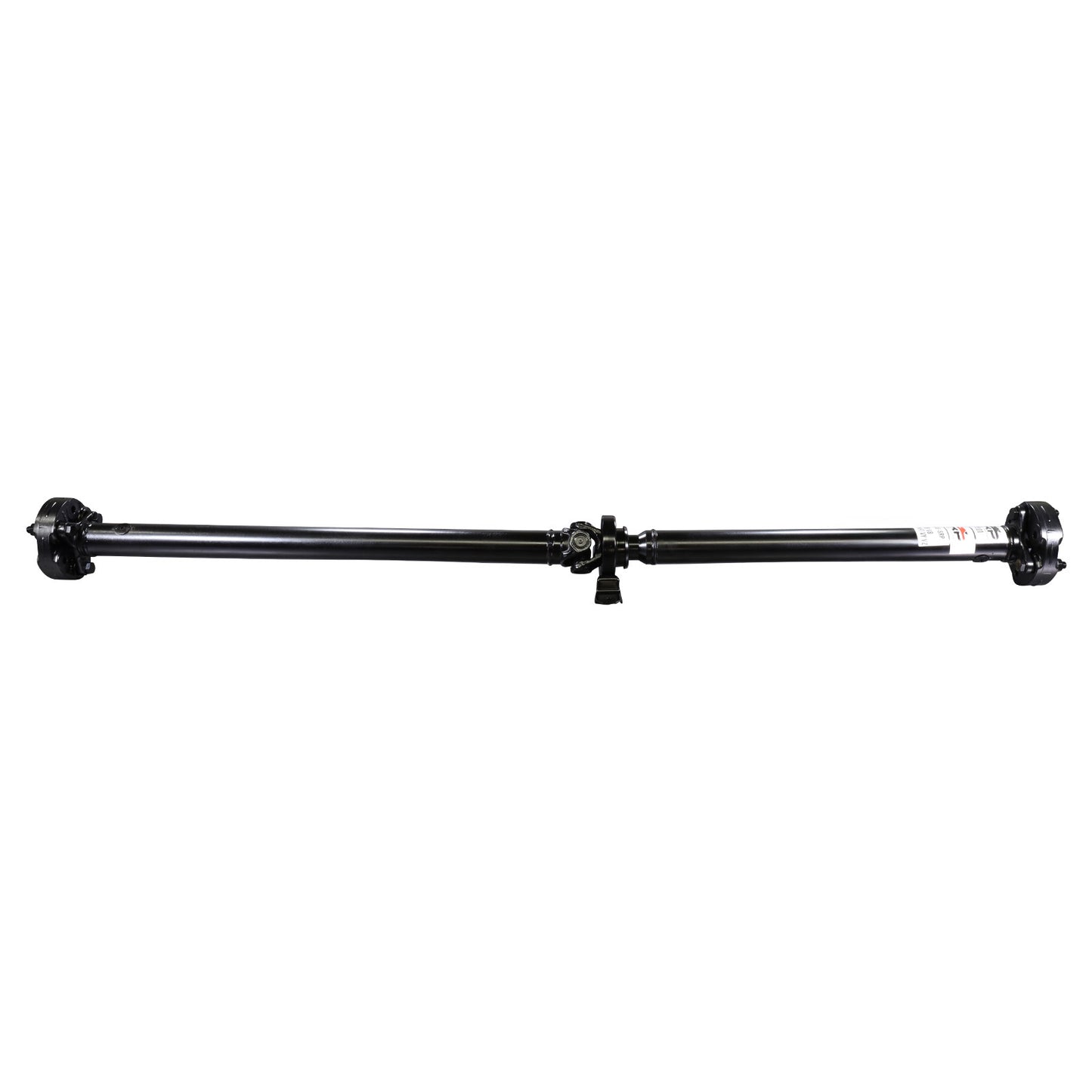 Reconditioned Tail Shaft for VY-VZ Holden Commodore Automatic V8 Ute NF Code