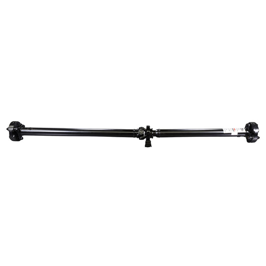 Reconditioned Tail Shaft for WH Holden Statesman Automatic 5.7L V8 NF Code