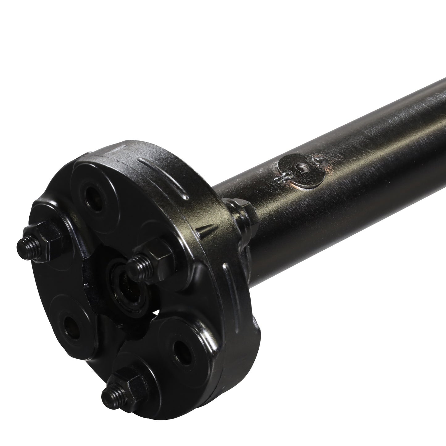 Reconditioned Tail Shaft for VY-VZ Holden Commodore Automatic V8 Ute NF Code