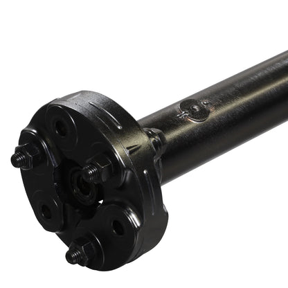 Reconditioned Tail Shaft for WH Holden Statesman Automatic 5.7L V8 NF Code