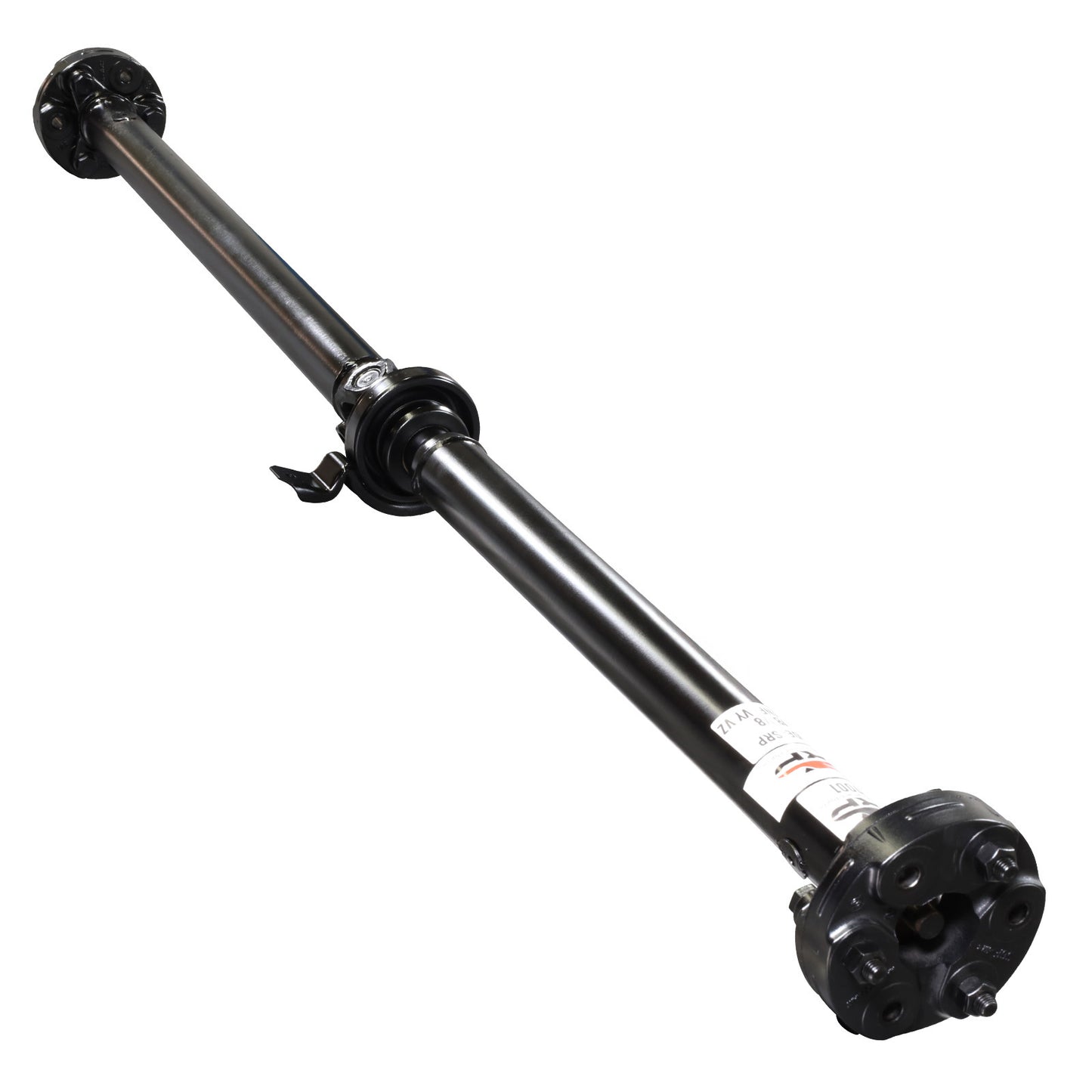 Reconditioned Tail Shaft for VY-VZ Holden Commodore Automatic V8 Ute NF Code