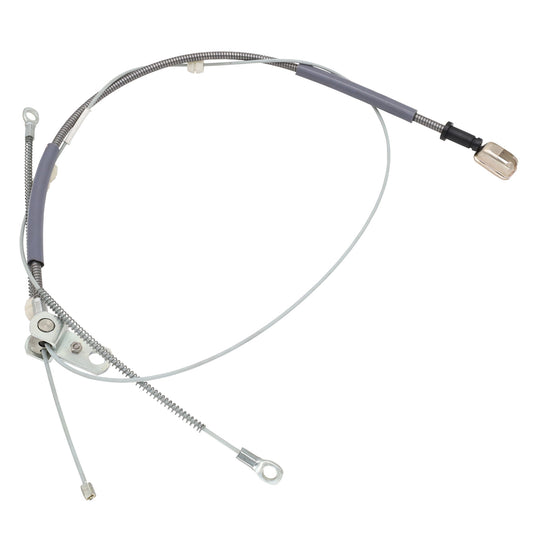 Rear Handbrake Cable for NL Ford Fairlane (after 09/96)