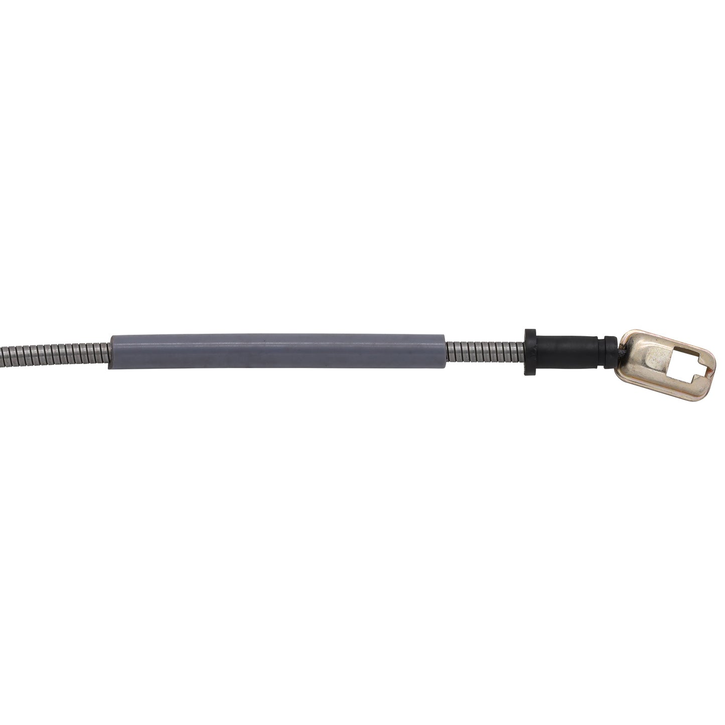 Rear Handbrake Cable for NL Ford Fairlane (after 09/96)